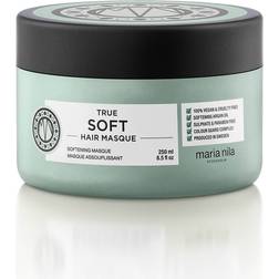 Maria Nila True Soft Masque 8.5fl oz