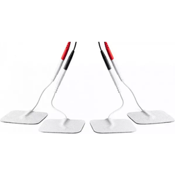 Ströme R-C3 Pads