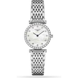 Longines La Grande Classique De (L43410806)