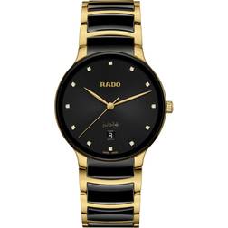 Rado Centrix (R30022742)