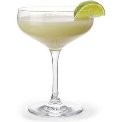 Holmegaard Cabernet Cocktailglas 29cl 6stk