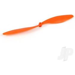 GWS EP1180 Slow Fly Propeller 11x8