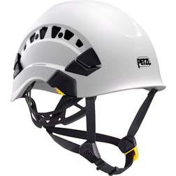 Petzl Vertex Vent Helmet