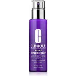 Clinique Smart Clinical Repair Wrinkle Correcting Serum