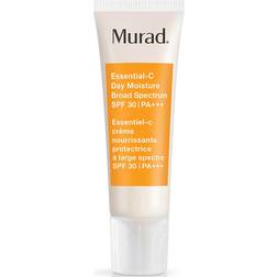 Murad Essential C Day Moisture SPF30 PA+++