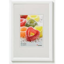 Walther Picture Frame Bass White Cadre Photo 40x60cm