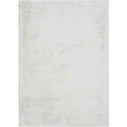 KM Carpet Heaven Hvit 140x200cm