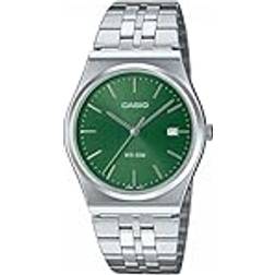 Casio Collection MTP-B145D-3AVEF Bracelet Watch