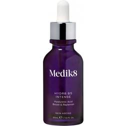 Medik8 Hydr8 B5 Intense 30ml