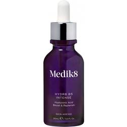 Medik8 Hydr8 B5 Intense