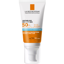La Roche-Posay Anthelios UVMune 400 Hydrating Cream SPF50+