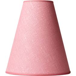 Nielsen Light Traffic Screen Old Rose Lampeskærm ∅ 20cm