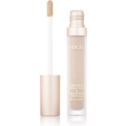 Meroda Universal Concealer 6,5 ml 2W