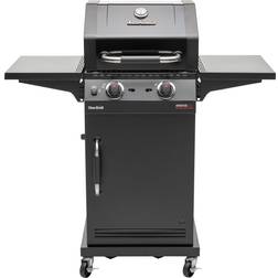 Char-Broil Advantage CORE B2