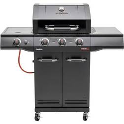 Char-Broil Advantage Core B 3
