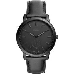 Fossil The Minimalistic (FS5447)