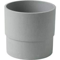 IKEA NYPON Kruka, inom-/utomhus