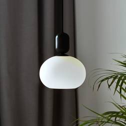 Nordlux Taklampa Mocka Pendellampa ∅ 20cm