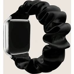 Shein Women Scrunchie Elastic Band Bracelet 49mm