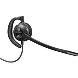 Poly EncorePro 530