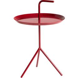 Hay DLM Side Table Ø38 cm