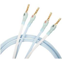 Supra speaker cable Ply 2x3m
