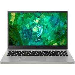 Acer Aspire Vero AV15-53P-7966 (NX.KLLEG.008)