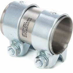 HJS HJS Rohrverbinder, Abgasanlage