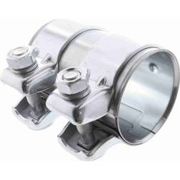 VAICO Pipe Connector V10-1839