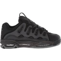 Osiris D3 2001 M - Black