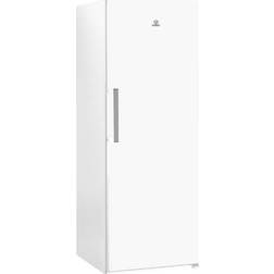 Indesit SI82QWD