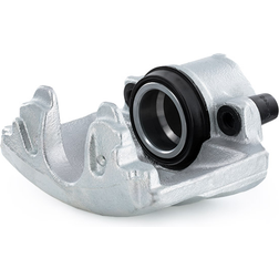 Metzger 6261278 Brake Caliper