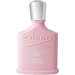 Creed Spring Flower EdP