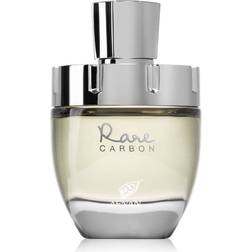 Afnan Rare Carbon EdP 100ml