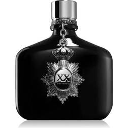 John Varvatos XX EdT 125ml