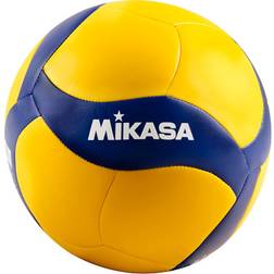 Mikasa V360 W Volleyboll 00