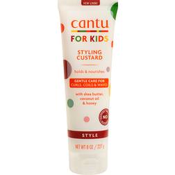 Cantu Kids Styling Custard 227g