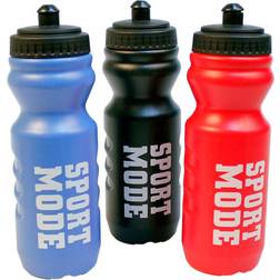 NBA - Drikkedunk 0.75L