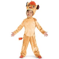 Disguise Kion Classic Toddler