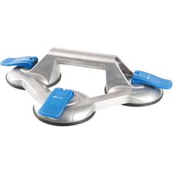 Bohle BO 603.021 1stk