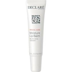 Declare Special Care Moisture Lip Balm 15ml