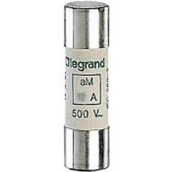 Legrand 014110