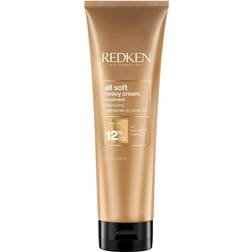 Redken All Soft Heavy Cream Mask 8.5fl oz