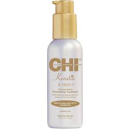 CHI Keratin K-Trix 5 Smoothing Treatment