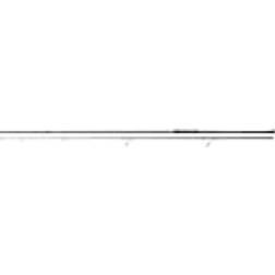 Daiwa Emblem XT X45 Carp Stalker 3 m