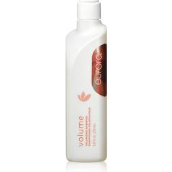 Eufora Volumizing Shampoo 8.5fl oz