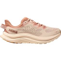 Hoka Kawana 2 W - Vanilla/Sandstone