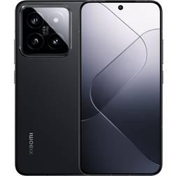 Xiaomi 14 512GB Black