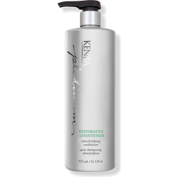 Kenra Platinum Restorative Conditioner 31.5fl oz