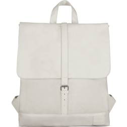 Johnny Urban Mia Backpack - Cream White